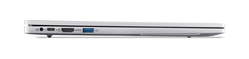Acer Aspire Lite AL15-32P-C05D Intel® Celeron® N N4500 Laptop – image 8