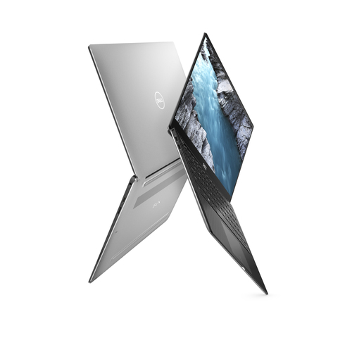 Dell XPS 13 9380 Intel® Core™ i7 i7-8565U Laptop – image 6