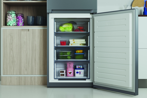Indesit IBTNF 60182 S UK – image 6