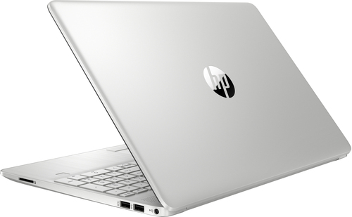 HP 15-dw1004na Intel® Core™ i3 i3-10110U Laptop – image 5