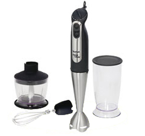 Tefal Staafmixer Jamie Oliver