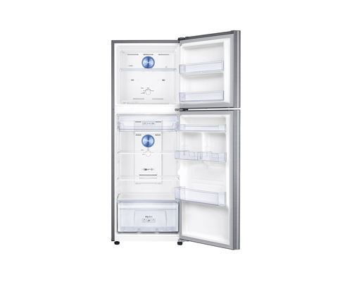 Samsung RT29A5000S8/EM fridge-freezer Freestanding – image 4