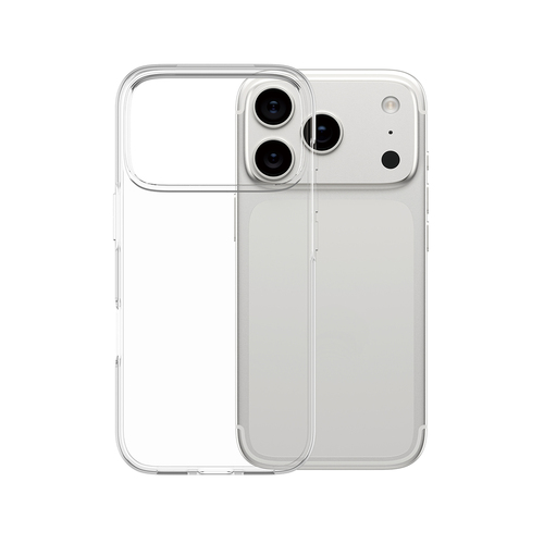 PANZERGLASS SAFE TPU CASE
