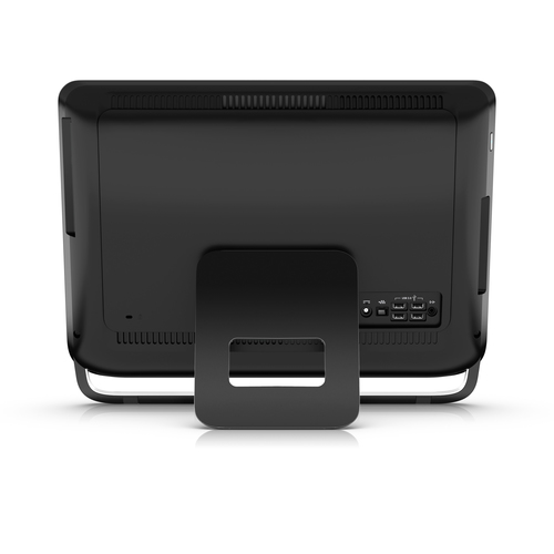 HP 3420 Intel Pentium G G630 – image 4