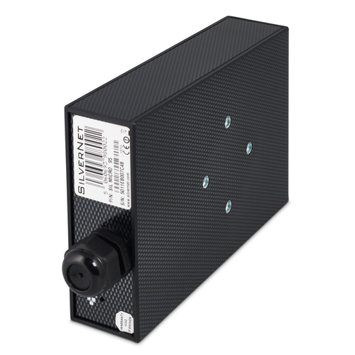 SilverNet MICRO 95 – image 7