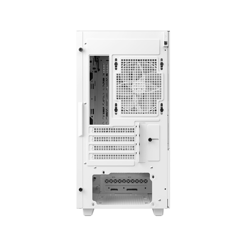 DeepCool CH360 mini tower behuizing, afbeelding 10