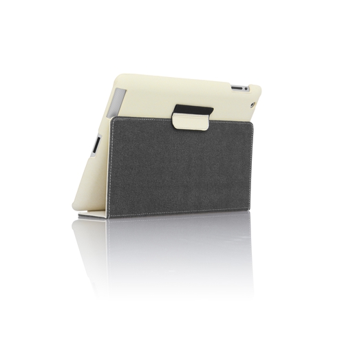 Targus THD00601US tablet case Cover White – image 2