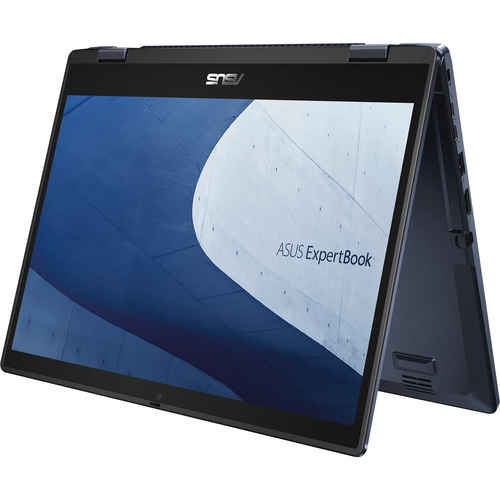 ASUS ExpertBook B3 Flip B3402FEA-EC1114R Intel® Core™ i5 i5-1135G7 Hybrid (2-in-1) – image 8