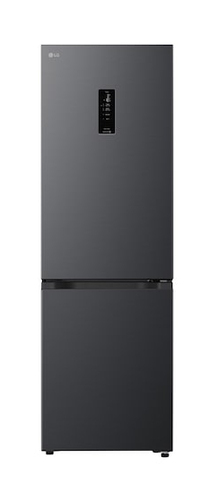LG GBBSJ11DEP Freestanding
