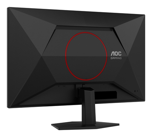 AOC 27" IPS Quad HD 240Hz – image 9
