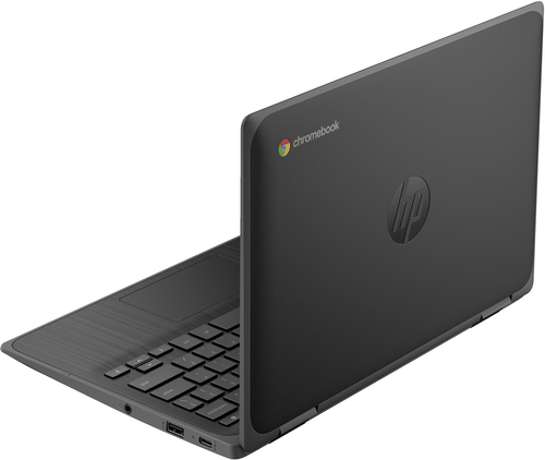 HP G3 J – image 5