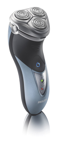 Philips 8200 series Electric shaver HQ8250/18