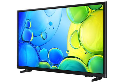 Samsung 32" Full HD F6000F (2025), afbeelding 2