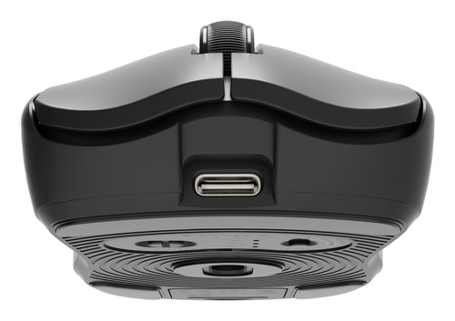 GENESIS Zircon 500 – image 6