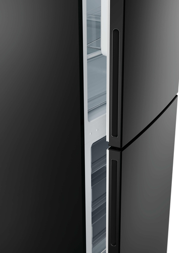 Hoover H-FRIDGE 300 HOCT3L517EB2 Freestanding – image 6
