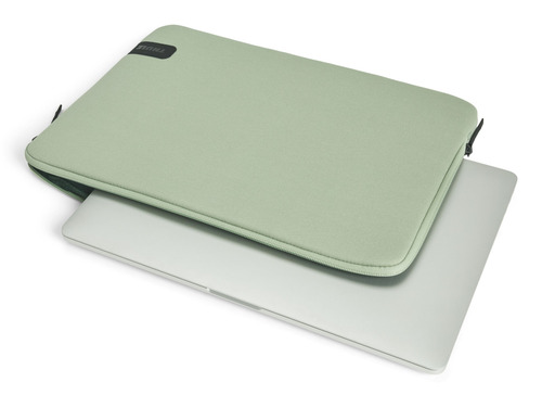 Thule TKS116 LIGHT GREEN – image 7