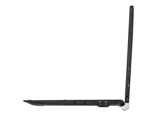 Dynabook Portégé Z20t-C-156 Intel® Core™ m5 m5-6Y54 Ultrabook – image 4