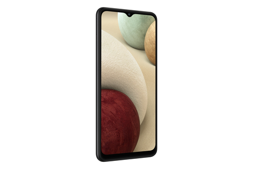Samsung Galaxy A12 SM-A125F – image 2