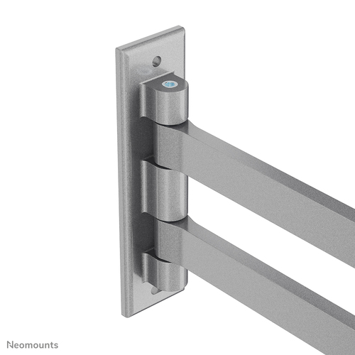 Neomounts FPMA-W820 - Monitor wandsteun, afbeelding 8
