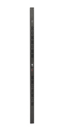 APC Metered Rack PDU AP7854