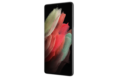 Samsung Galaxy S21 Ultra – image 3