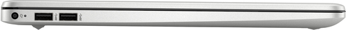 HP 15-ef0023dx AMD Ryzen™ 5 3500U Laptop – image 5