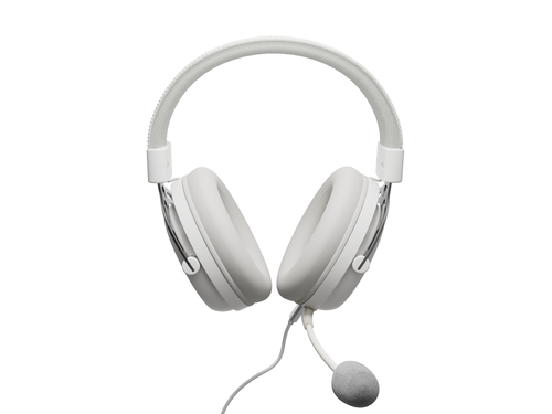 GENESIS Toron 301 White – image 2
