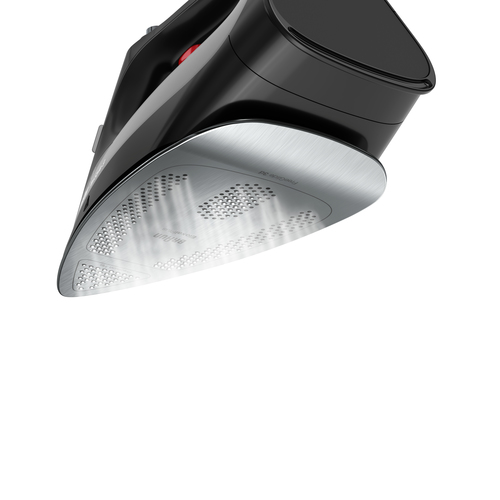 Braun TexStyle 9 steam iron – image 3