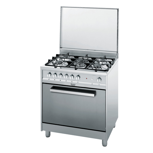 Hotpoint CP87SG1 /HA S