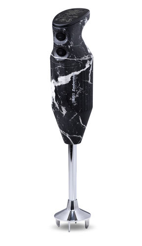 ESGE Design Edition Marmor/Schwarz 91012