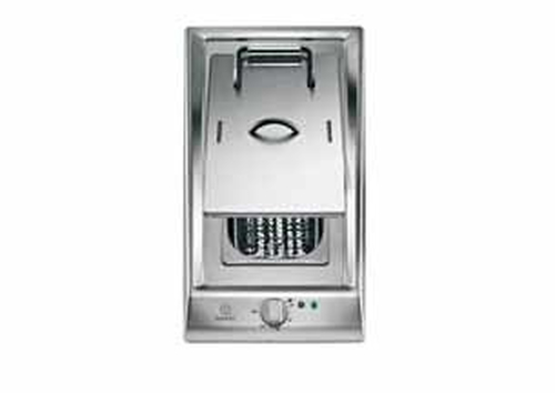 Indesit DP F (IX)