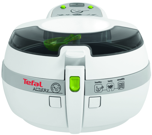 Tefal ActiFry Snacking FZ7070 – image 3
