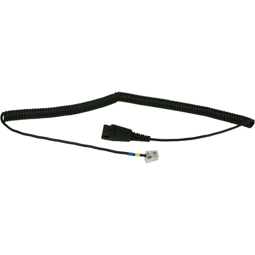 Jabra - Gn Us 01-0203 product photo