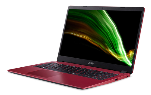 Acer Aspire 3 A315-42-R7HM AMD Ryzen™ 5 3500U Laptop – image 2