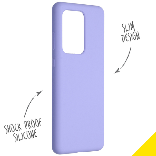 Accezz G985F28361704 mobile phone case – image 2