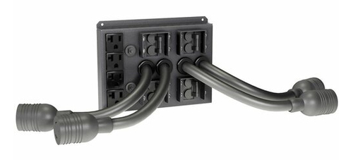 Vertiv PD2-103 product photo