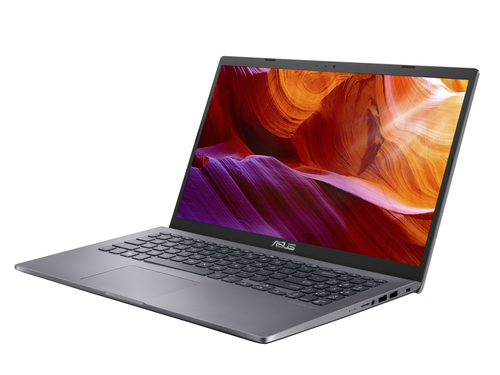 ASUS P1503DA-BR930R AMD Ryzen™ 3 3250U Laptop – image 4
