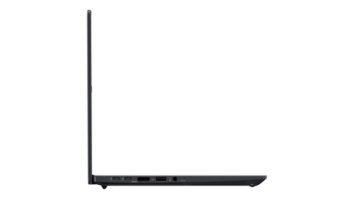 Dynabook Portégé X30L-J-130 Intel® Core™ i5 i5-1135G7 Laptop – image 9