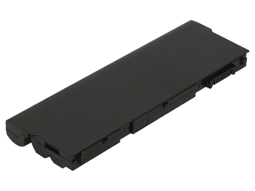 2-Power Internal Battery - Batterij voor laptopcomputer, afbeelding 2