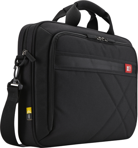 Case Logic 17.3" Laptop and Tablet Case – image 2