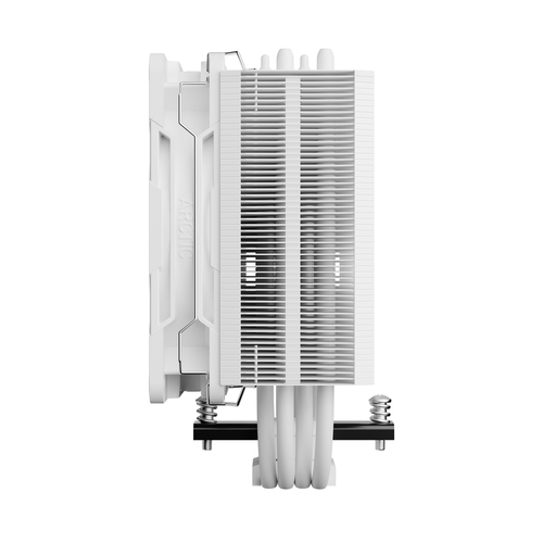 ARCTIC Freezer 36-S A-RGB White, afbeelding 5