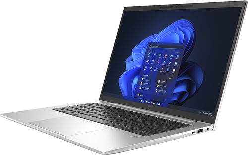 HP 1040 G9 – image 2