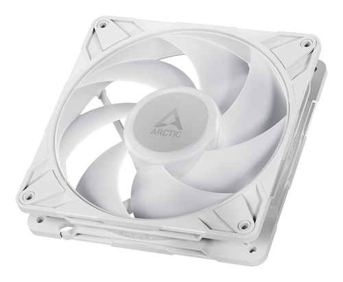 ARCTIC P14 Pro A-RGB case fan, afbeelding 7