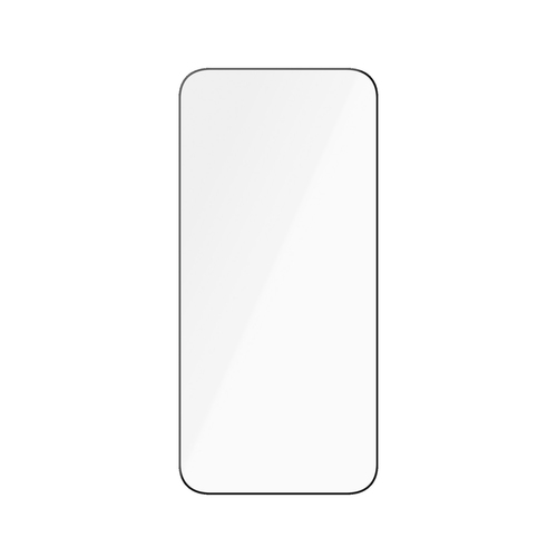 PanzerGlass Ceramic Protection - Schermbeschermer voor mobiele telefoon, afbeelding 4