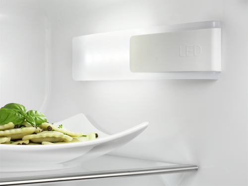 Electrolux EN3454MFX Freestanding – image 5