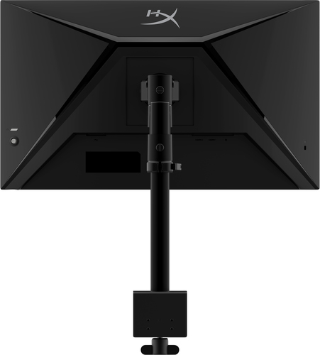 HyperX Armada 27 QHD Gaming Monitor – image 6