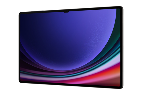 Samsung Galaxy Tab S9 Ultra SM-X910NZAETUR tablet Snapdragon – image 7