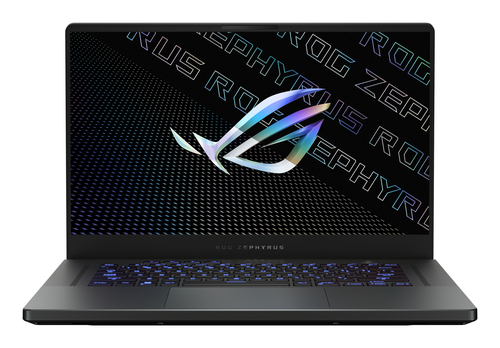 Asus GA503RW-XS91-CA product photo