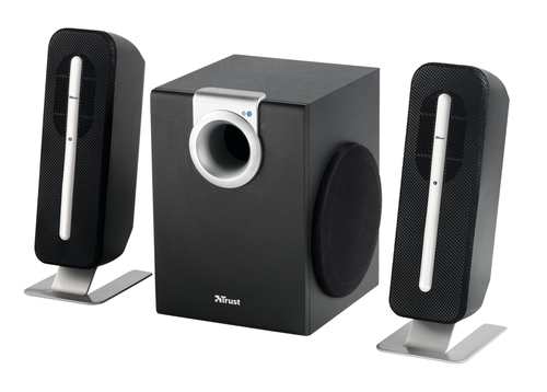 Trust SP-3470L speaker set