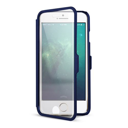 Area CSTA7005TOUCHB mobile phone case